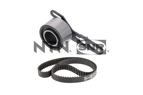 Kamremskit Snr KD452.13 SNR Kamremskit Snr KD452.13 SNR