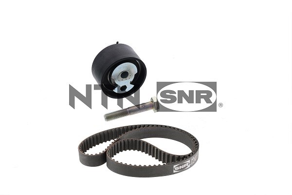 Kamremskit Snr KD452.19 SNR