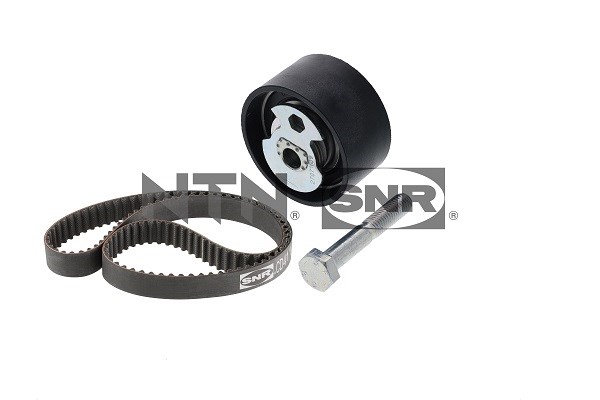 Kamremskit Snr KD452.20 SNR