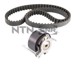 Kamremskit Snr KD452.30 SNR