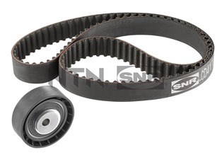 Kamremskit Snr KD452.31 SNR
