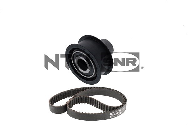Kamremskit Snr KD453.01 SNR