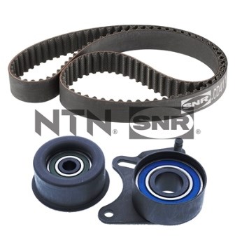 Kamremskit Snr KD453.03 SNR