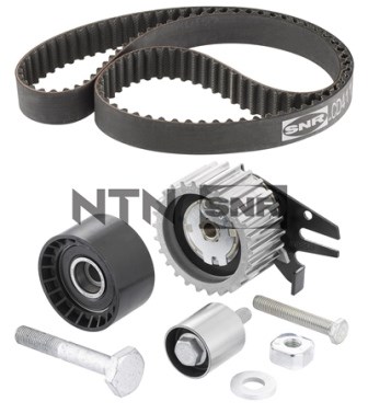 Kamremskit Snr KD453.38 SNR