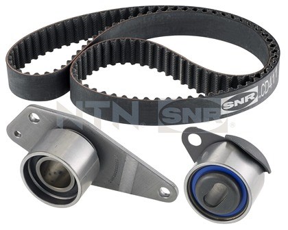 Kamremskit Snr KD455.03 SNR