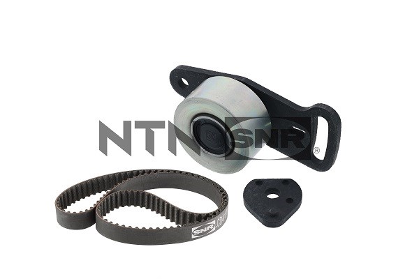 Kamremskit Snr KD455.10 SNR