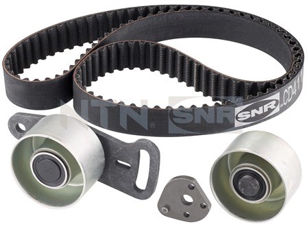 Kamremskit Snr KD455.12 SNR