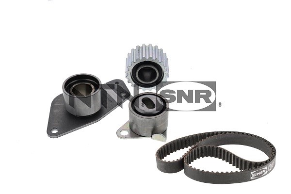 Kamremskit Snr KD455.20 SNR