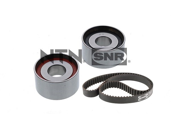 Kamremskit Snr KD455.53 SNR