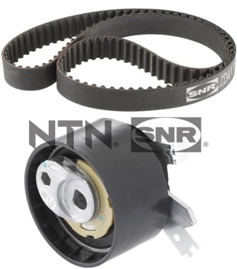 Kamremskit Snr KD455.64 SNR