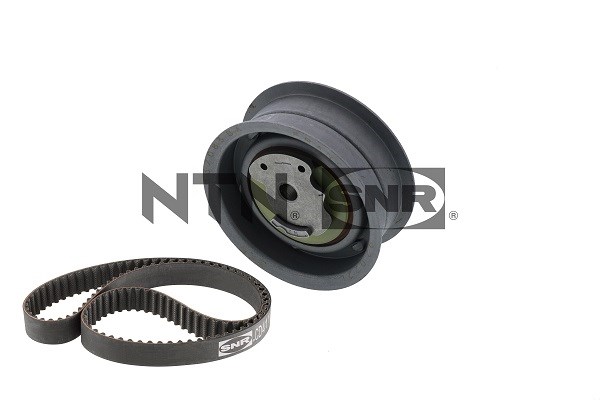 Kamremskit Snr KD457.28 SNR Kamremskit Snr KD457.28 SNR