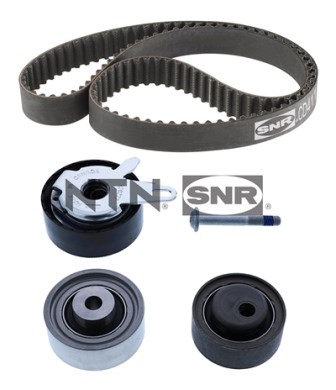Kamremskit Snr KD457.42 SNR