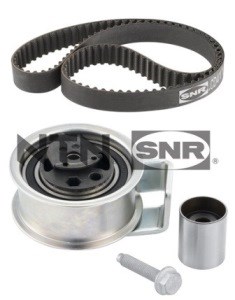 Kamremskit Snr KD457.74 SNR