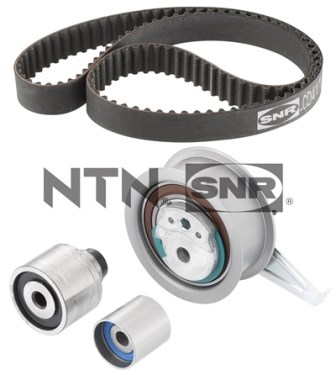 Kamremskit Snr KD457.79 SNR