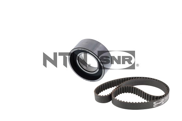 Kamremskit Snr KD458.35 SNR