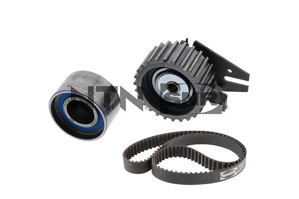 Kamremskit Snr KD458.40 SNR Kamremskit Snr KD458.40 SNR