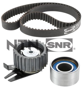 Kamremskit Snr KD458.51 SNR