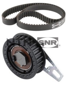 Kamremskit Snr KD458.58 SNR