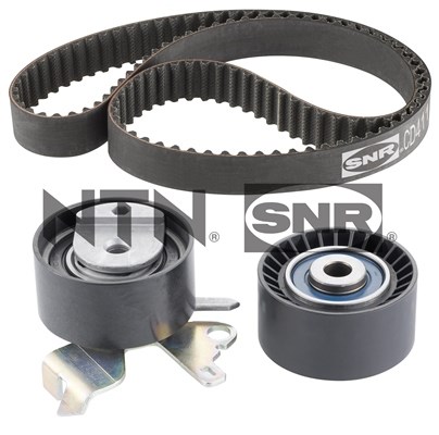 Kamremskit Snr KD459.60 SNR