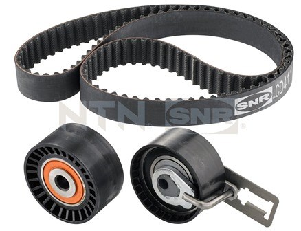 Kamremskit Snr KD459.67 SNR