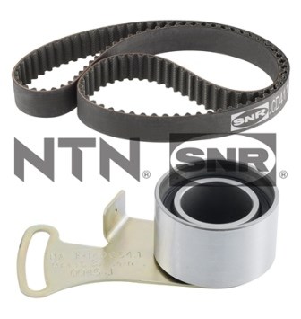 Kamremskit Snr KD461.11 SNR