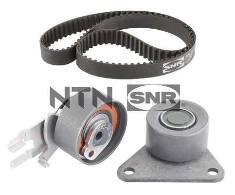Kamremskit Snr KD465.05 SNR