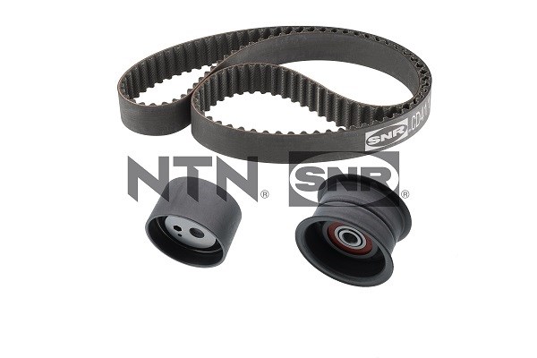 Kamremskit Snr KD468.06 SNR