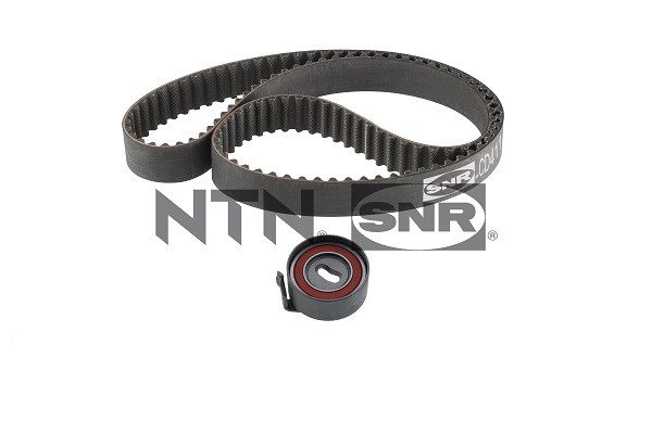Kamremskit Snr KD468.08 SNR