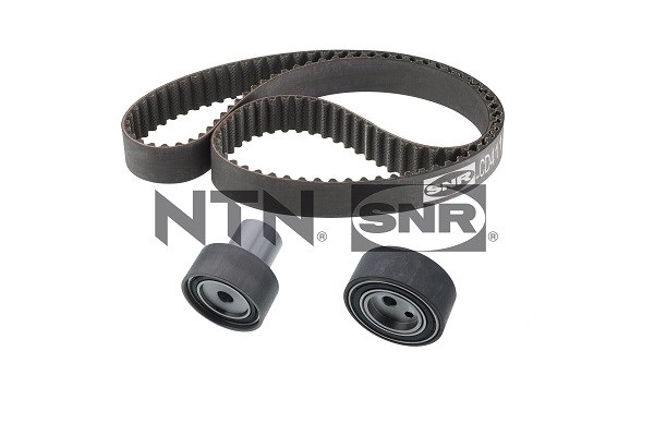 Kamremskit Snr KD468.10 SNR