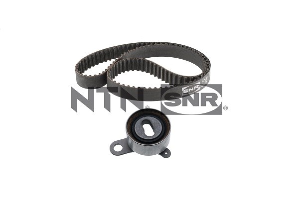 Kamremskit Snr KD469.04 SNR