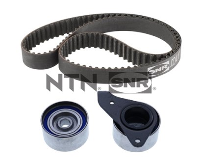 Kamremskit Snr KD469.12 SNR