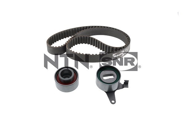 Kamremskit Snr KD470.06 SNR
