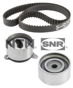 Kamremskit Snr KD470.10 SNR