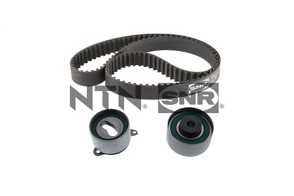 Kamremskit Snr KD470.11 SNR Kamremskit Snr KD470.11 SNR