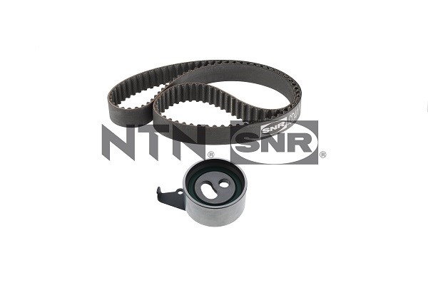 Kamremskit Snr KD470.12 SNR