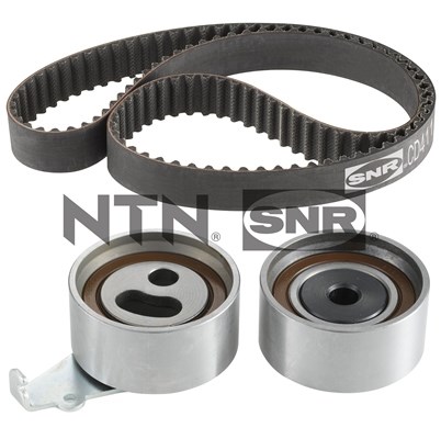 Kamremskit Snr KD470.16 SNR Kamremskit Snr KD470.16 SNR