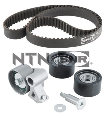 Kamremskit Snr KD470.23 SNR