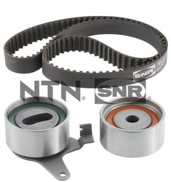 Kamremskit Snr KD470.34 SNR