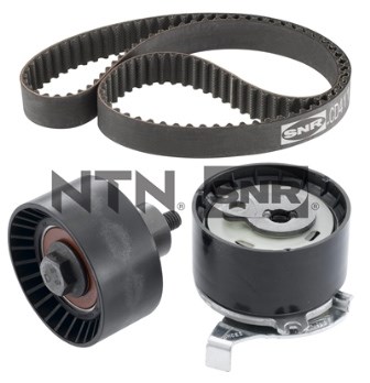 Kamremskit Snr KD470.36 SNR