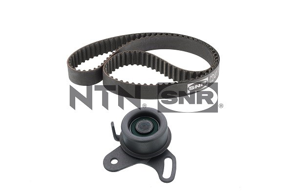 Kamremskit Snr KD473.04 SNR