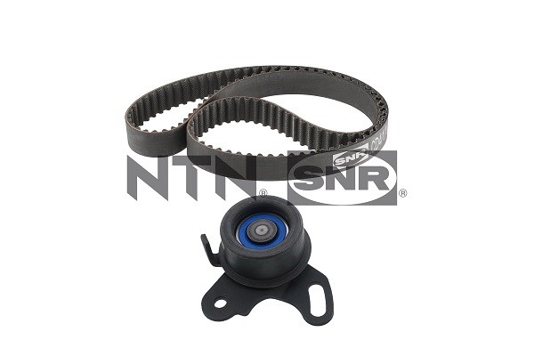 Kamremskit Snr KD473.05 SNR