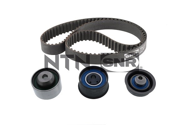 Kamremskit Snr KD473.07 SNR