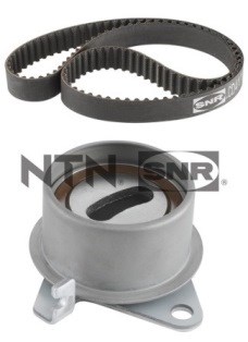 Kamremskit Snr KD473.10 SNR