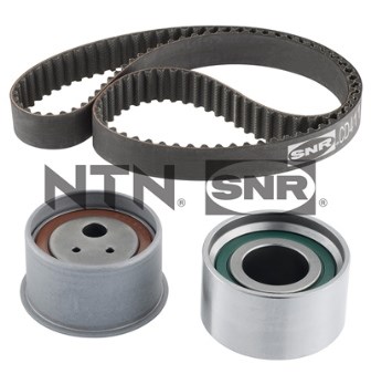 Kamremskit Snr KD473.21 SNR