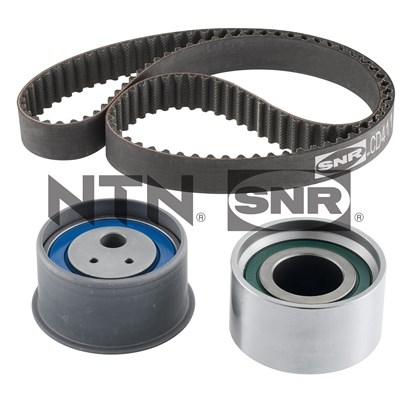 Kamremskit Snr KD473.22 SNR