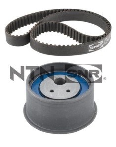 Kamremskit Snr KD473.24 SNR