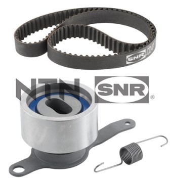 Kamremskit Snr KD474.16 SNR Kamremskit Snr KD474.16 SNR