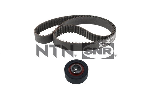 Kamremskit Snr KD477.03 SNR Kamremskit Snr KD477.03 SNR