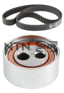 Kamremskit Snr KD479.02 SNR