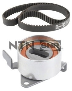 Kamremskit Snr KD479.04 SNR